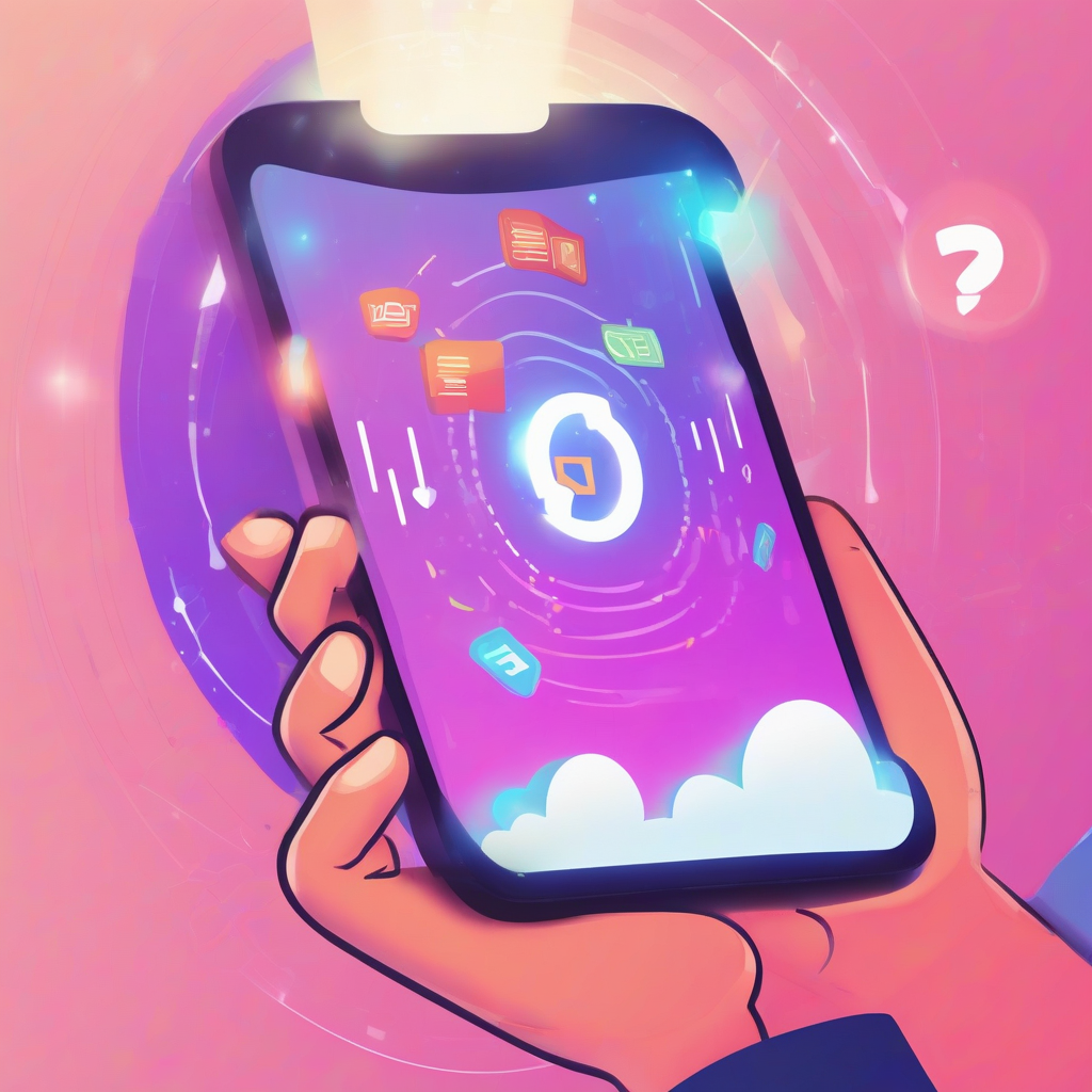 Slot苹果上架审核攻略:全面提升App Store通过率指南