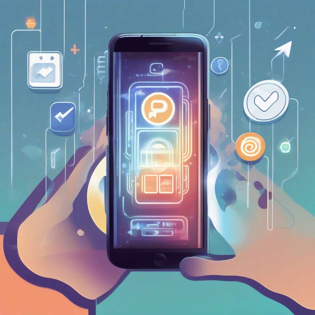 苹果上架全攻略：App Store审核流程与避坑指南
