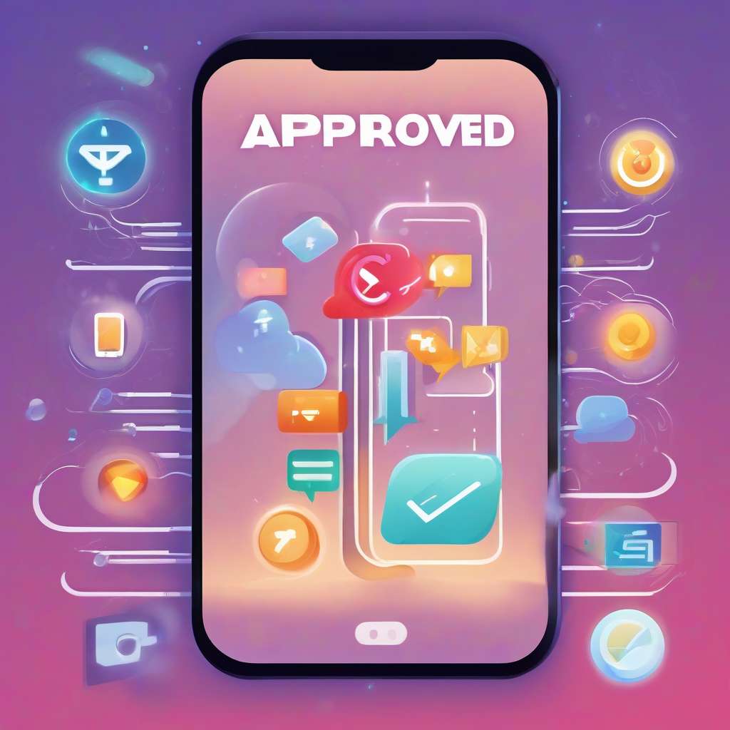 体育类App上架完全指南:从开发到审核通过的全流程解析