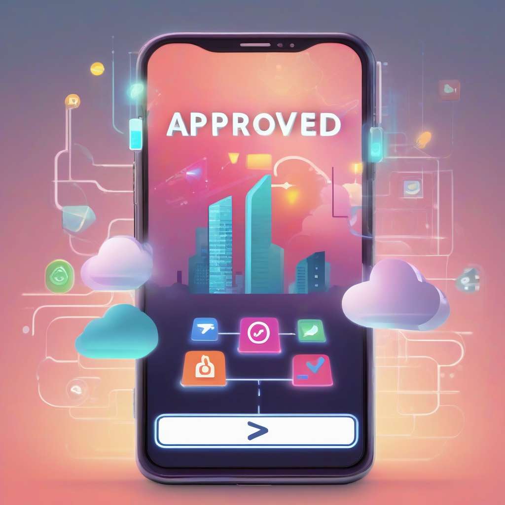 App Store上架流程完整指南：从账号注册到审核通过的详细步骤