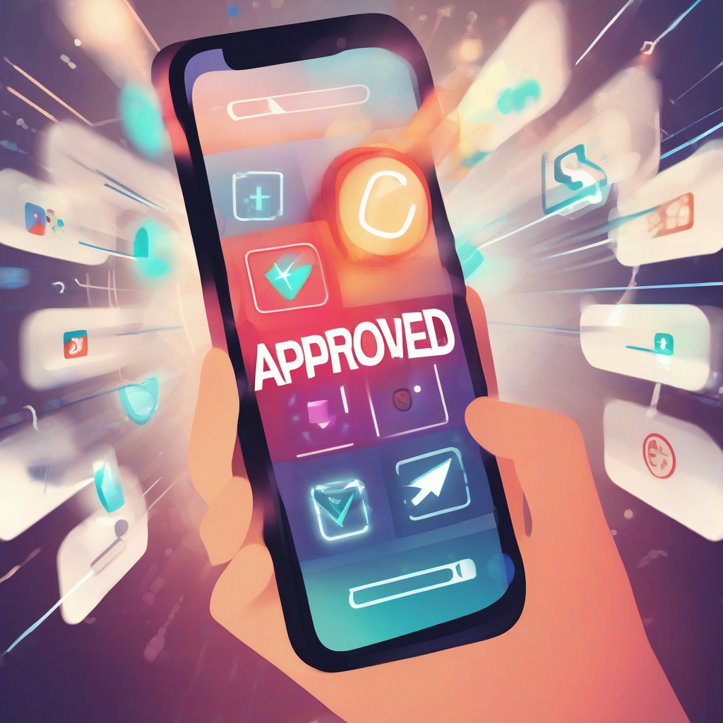 APP关键词密度优化指南:最佳比例与实操技巧