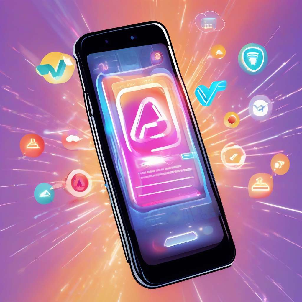 uniapp上架App Store完整指南：从开发到审核通过