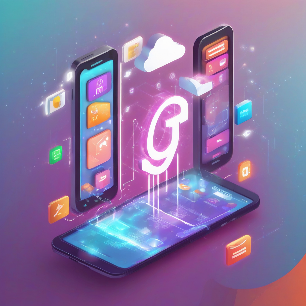 苹果上架完全指南：如何在App Store发布你的应用