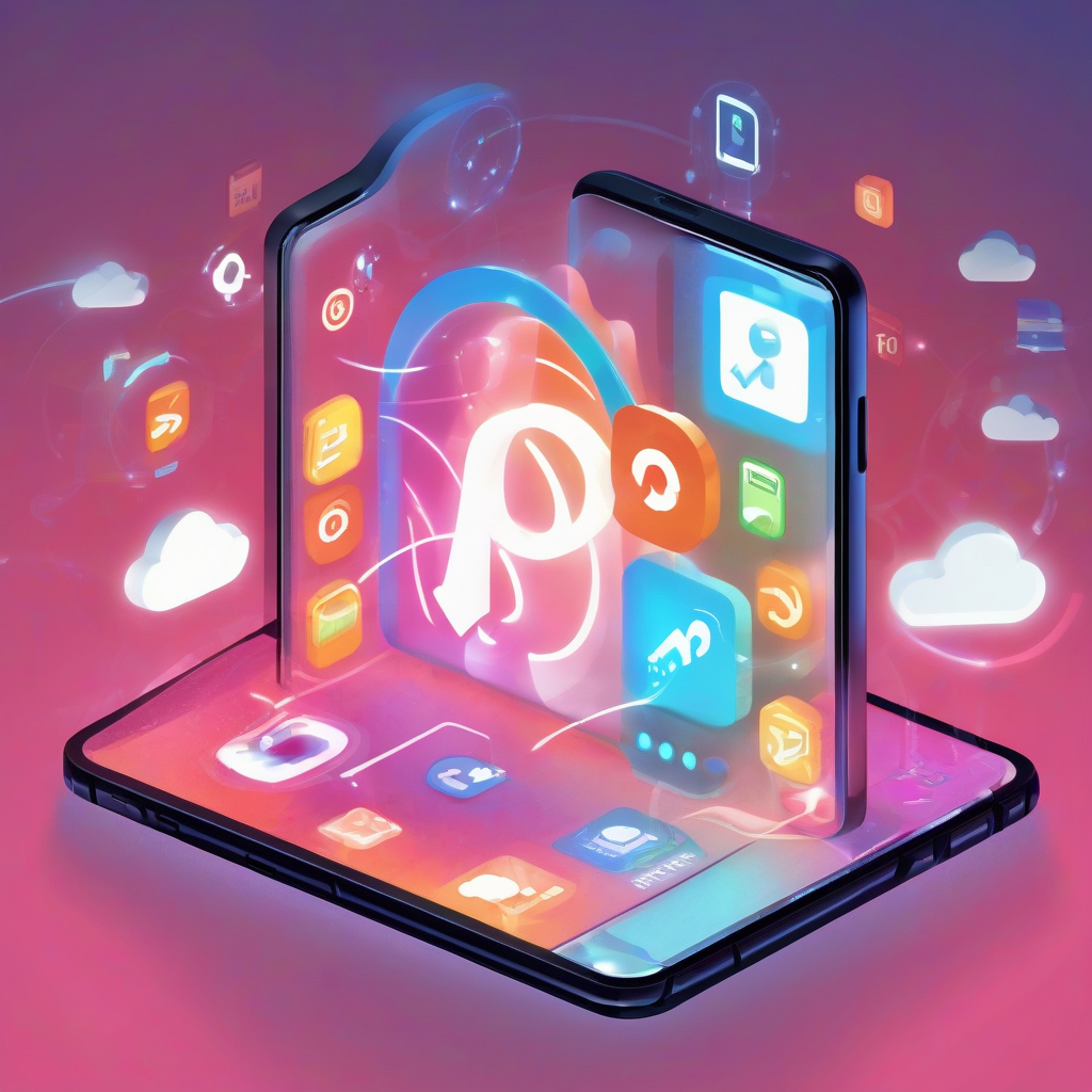 Slot游戏Google Play上架完整指南:合规审核与运营策略