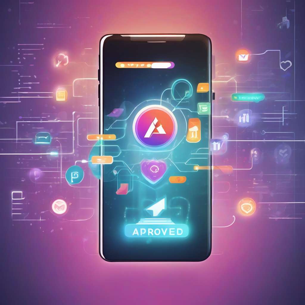 马甲包定制完全指南：APP马甲包开发从入门到精通
