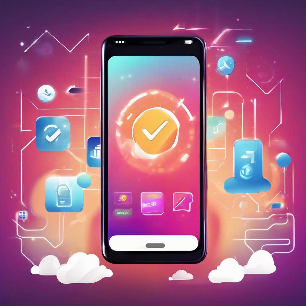 iOS马甲包快速上架教程：APP马甲包上架完整攻略