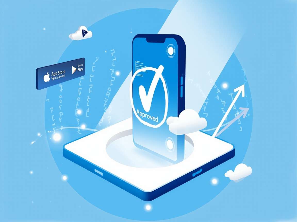 苹果APP上架完整指南：从开发到审核的全面流程解析