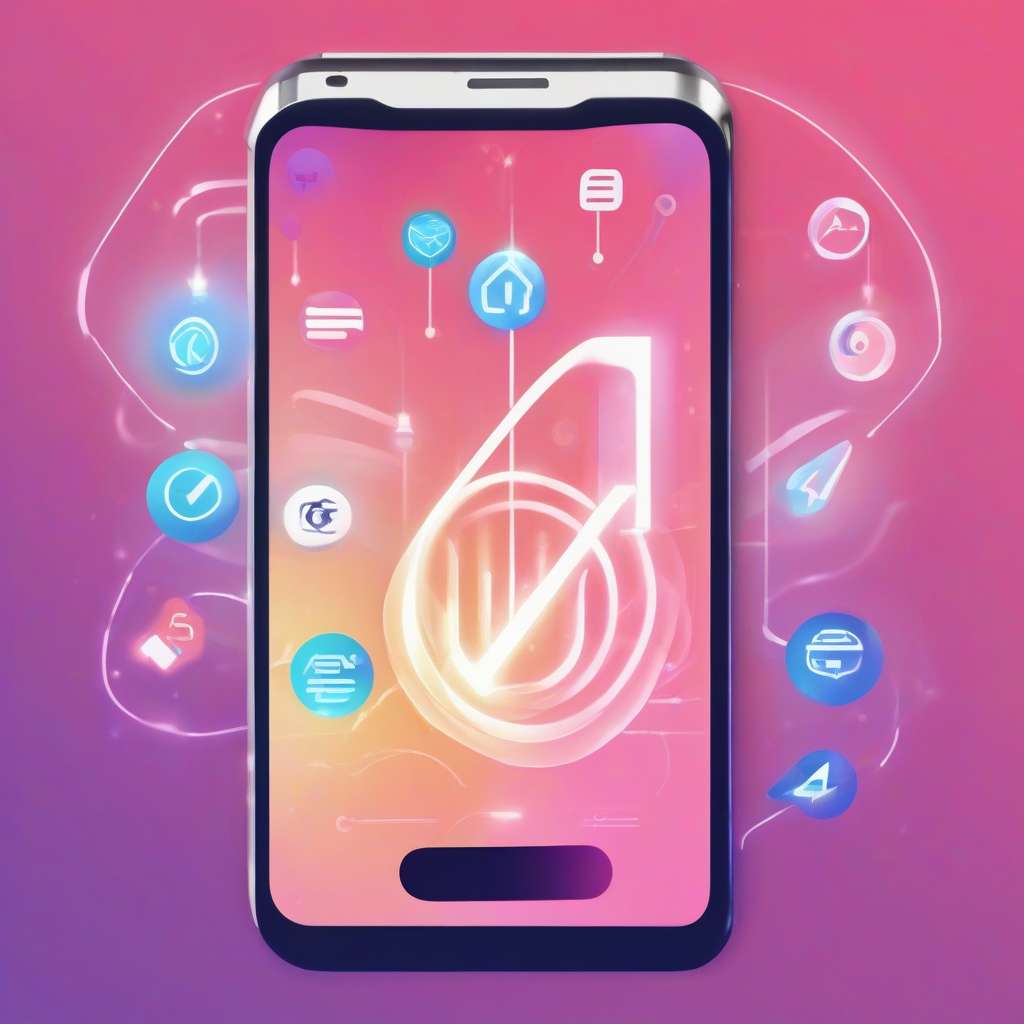 苹果上架完全指南:iOS App Store上架流程与审核要点详解