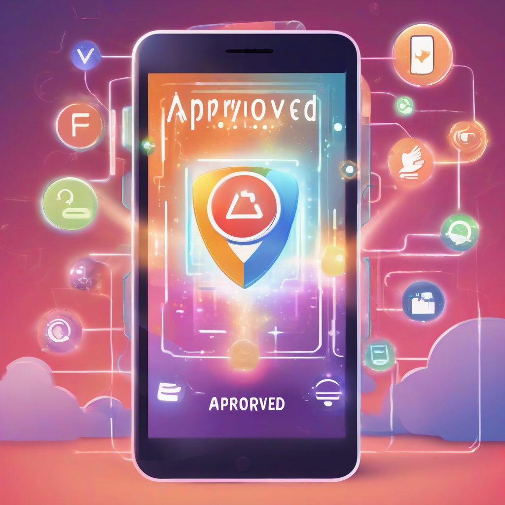 苹果APP上架完全指南:如何将应用成功提交到App Store