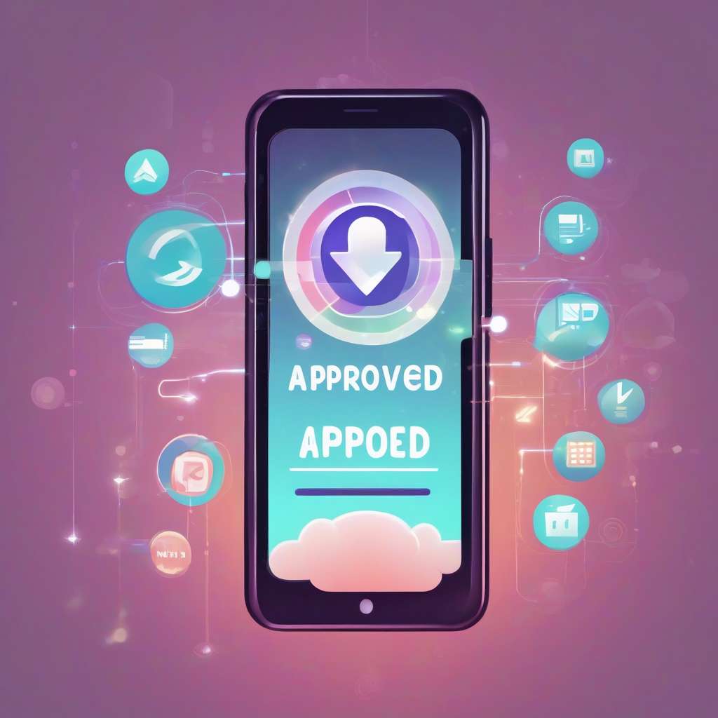社交类APP上架完全指南：流程、审核要点与优化策略