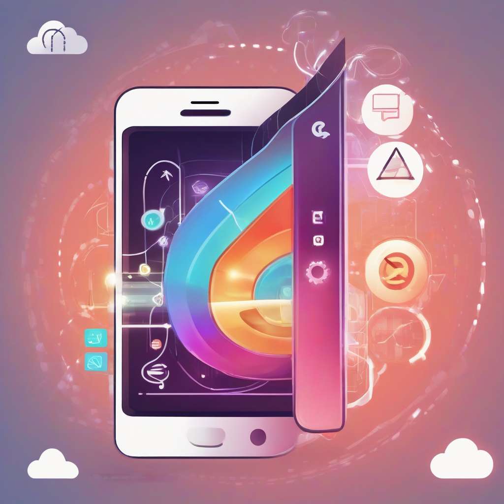 苹果APP上架全攻略:一步步教你如何将应用提交到App Store