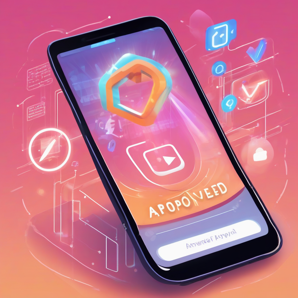 苹果上架完全指南:社交APP如何顺利进入App Store