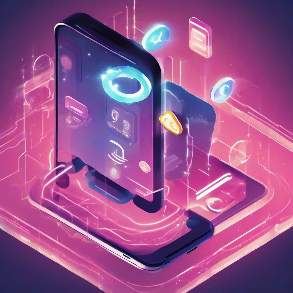 iOS马甲包定制上架完全指南：专业方案与实操攻略