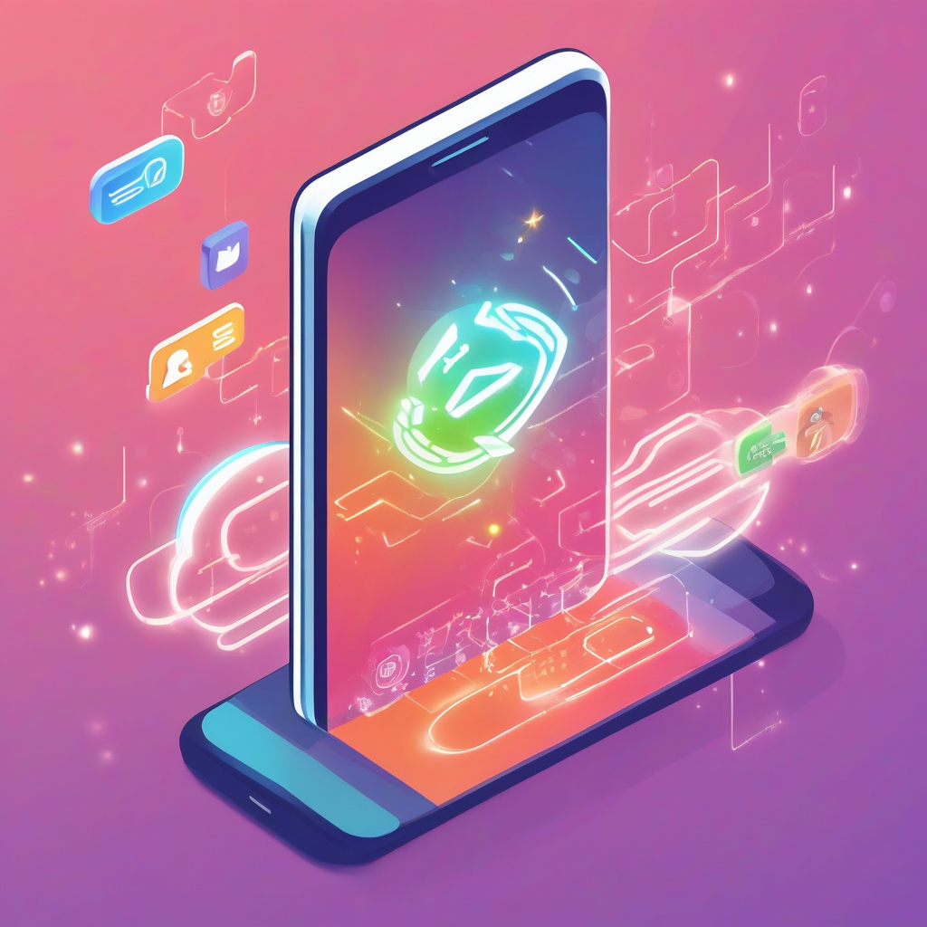 iOS马甲包定制开发与上架完整指南
