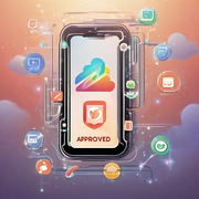 游戏苹果上架完全指南：iOS游戏上架流程与审核要点详解