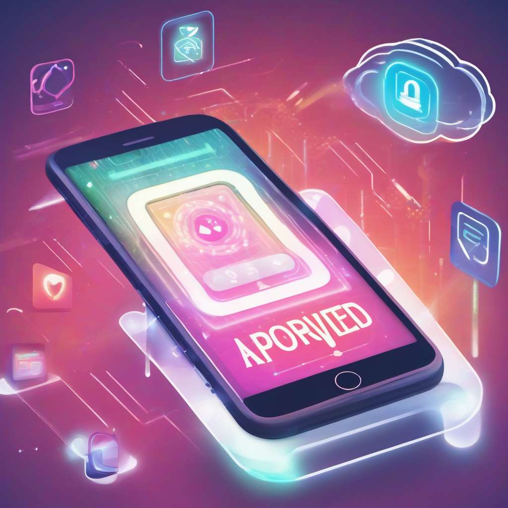 苹果APP上架完整指南：从零开始掌握上架流程与技巧