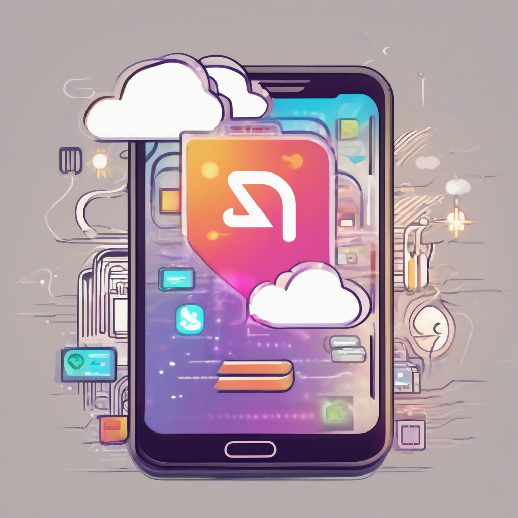 苹果上架需要什么条件?App Store上架全面指南